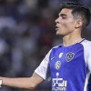 الوحدة يرفض لاعب الرجاء بسبب الثنائي المغربي