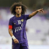 الهلال يقدم عرضه الأخير لضم عموري
