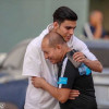 الهلال يفاضل بين العروض المقدمة لبن شرقي