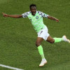 النصر يحسم التعاقد مع جناح نيجيريا