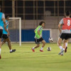 مدرب العين: قادرين على تحقيق الألقاب دون عموري