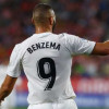 بنزيمة: ريال مدريد ليس بحاجة لمهاجم