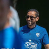سامي الجابر: ثنائي جديد في الطريق للهلال
