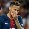 بأي ثمن: جماهير ريال مدريد تطلب نيمار