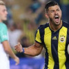 انستغرام يؤكد اقتراب جوليانو من النصر