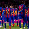 برشلونة يعلن عن بيع لاعبه خلال ساعات