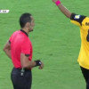 هدف لقاء الهلال و الشباب العماني – البطولة العربية للأندية
