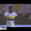 ملخص لقاء أحد و النصر – دوري الامير محمد بن سلمان للمحترفين