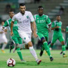 غويدي يكشف جاهزية لاعبي الاهلي بمناورة كروية