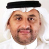 مدير مكتب الهيئة العامه للرياضه بالأحساء يجتمع بالمشرفين الرياضيين بالأنديه