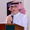 جمعية السكر السعودية تقدم رزنامة نصائح لحجاج 190 دول في العالم بدعم من وزارتي الخارجية والحج