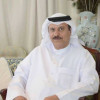 الأمين العام للاتحاد يؤكد بأن دعم الشباب في دول مجلس التعاون الخليجي ضمن استراتيجيات الاتحاد الحاليه