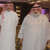رئيس جدة ونائبه يشيدان في معسكر القاهرة