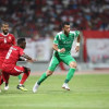 البطولة العربية للأندية : الاهلي يكسب المحرق البحريني على ارضه بثنائية نظيفة