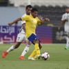 البطولة العربية للأندية : موسى يقود النصر لكسب لقاء الجزيرة الاماراتي بهدفين لهدف (فيديو)