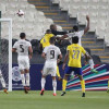 البطولة العربية للأندية : النصر يلاقي الجزيرة الاماراتي لحسم التأهل