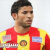 الترجي التونسي يسارع بتجديد العهد مع اللاعب محمد علي اليعقوبي