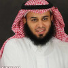 رئيس بلدي الرياض: نثمن جهود الأمانة في توفير مسالخ الذبح خلال العيد ونقوم بدورنا الرقابي