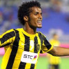 نايف هزازي: آل الشيخ تخلص من الفيروسات