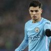 مانشستر سيتي يستهدف حرمان لاعبه من الانتقال لريال مدريد