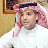 النفيعي: لم أجد أي دعم من أعضاء الشرف
