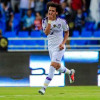 عموري: الهلال لديه فريقان
