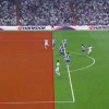 ماركا.. ريال مدريد يفوز برعاية “تقنية الفيديو”