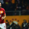 الهلال يعود لفكرة مايكون