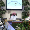 “بلدي الرياض” ينسق مع أمانة العاصمة لتحويل شارع التخصصي لشارع نموذجي لذوي الاحتياجات الخاصة