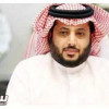 آل الشيخ يتكفل بحفل اعتزال خالد مسعد
