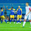 رئيس النصر: شكرًا لمن حضر “فقط”