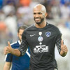 5 حراس الأغلى في الدوري السعودي للمحترفين