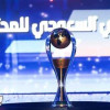 حيرة بين استمرار وتوقف الدوري بسبب بكأس آسيا