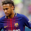 برشلونة يكتشف خيانة اداري النادي في صفقة نيمار