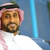 سامي الجابر: كنت أعلم بموعد رحيلي.. لولا آل الشيخ لما جاء خيسوس