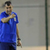 كاريلي: الهلال المفضل للفوز بلقب الدوري