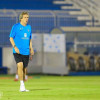الهلال يمنح خيسوس الضوء الأخضر لتعويض خريبين