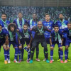 الاتحاد المصري: لقاء الأهلي والهلال في موعده!