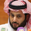 مفاجأة.. آل الشيخ: أفكر في الانسحاب من الاستثمار في مصر