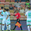 رئيس الأهلي لجماهيره: موعدنا الشتوية