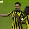 ملخص لقاء الاتحاد و الوحدة – دوري الامير محمد بن سلمان