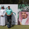 خالد بن سعود الفيصل وفيصل سلهب بطلا “بطولة اليوم الوطني للجولف”
