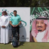 خالد بن سعود الفيصل وفيصل سلهب بطلا “بطولة اليوم الوطني للجولف”
