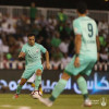 السومة: الفوز أهم من الأداء