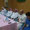 اللجنة الأهلية بالقارة تجتمع لمناقشة وضع نادي القارة المالي لايجاد حلول مستعجلة ومستديمة