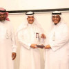 ورشة عمل ” مؤشرات قياس الأداء الصحية بمراكز التأهيل الشامل بتنمية وعمل الشرقية “
