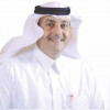 كلمة عبدالعزيز الموسى نائب رئيس مجلس غرفة الاحساء ورئيس لجنة المسؤولية الاجتماعية بمناسبة الْيَوْمَ الوطني