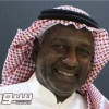 ماجد عبدالله ينتقد زيادة الأجانب في الدوري السعودي