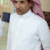 الدكتور ثامر الغشم مشرفا للإعلام التربوي بتعليم صوير