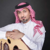 الفنان السعودي الشاب زيد إبراهيم يطلق باكورة إنتاجه الغنائي